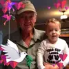 timwindsor268 - @timwindsor268 - TikTok