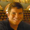 timwindsor29 - @tim.windsor7 - TikTok