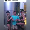 timwindsor517 - @timwindsor517 - TikTok