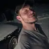 timwindsor8 - @timwindsor8 - TikTok