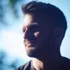 timwindsorbrown - @timwindsorbrown - TikTok