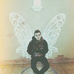 Тим Ваин - @_timwine_ - Instagram