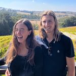 Alexis Desbrugeres - @tim.tim.wines - Instagram