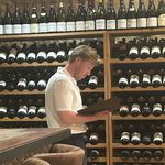 Tim | Wine Enthusiast - @tim.winedetective - Instagram