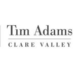 Tim Adams Wines - @timadamswines - Instagram