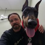 Tim C - @timwineguy - Instagram