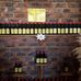 Tim Jan The Wine Shop - Facebook
