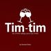 Tim-Tim Wine - Facebook