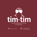 Tim tim Wine Vinhos &amp; Gastronomia - Facebook