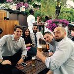 Tim Wine - @tim__wine - Instagram
