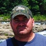Tim Wine - @timwine75 - Instagram