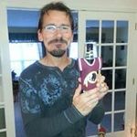 Tim Wine - @timwine2010 - Instagram