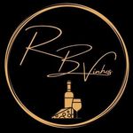 tim wine - @sapori_vini - Instagram
