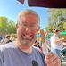 Tim Wine - Facebook