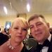 Tim Wine - Facebook
