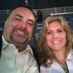 Tim Wines - @tim_wines - Instagram