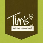 Tim's Wine Market | Orlando - @timswinemarket - Instagram