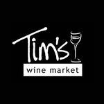 Tim’s Wine Market | St Johns - @timswinemarketstjohns - Instagram
