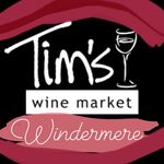 Tim’s Wine Market | Windermere - @timswinemarket_windermere - Instagram