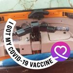 Timwine Matthew - @timwinematthew - Instagram