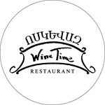 Voskevaz Wine Time | Restaurant - @voskevaz_winetime - Instagram