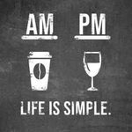 Roberto - @winecoffeetime - Instagram