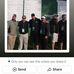 Tim Winecoff - Facebook