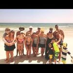 Tim Winecoff - @timwinecoff - Instagram