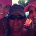 Tim Winecoff - Facebook