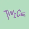 TWICE - @twice_tiktok_official - TikTok