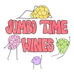 JUMBO TIME WINES - @jumbotimewines - Instagram