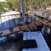 Tim Adams Wines - Facebook