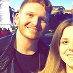 Tim Barton-Wines - @timbartonwines - Instagram