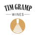 Tim Gramp Wines - Facebook