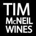 Tim McNeil Wines - Facebook