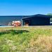 Tim Smith Wines - Facebook
