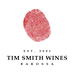 Tim Smith Wines Barossa - Facebook