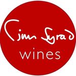 Tim Syrad Wines - @timsyradwines - Instagram