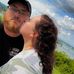 Tim Wines - Facebook