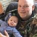 Tim Wines - Facebook