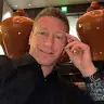 Tim Wines - @juswatchen - TikTok