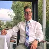 Tim Wines - @timwines6 - TikTok