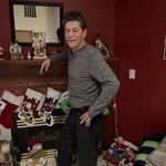 Tim Wines - @timwines - Instagram