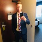 Tim Wines - @tim_from_the_d - Instagram