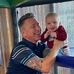 Tim Wines - Facebook