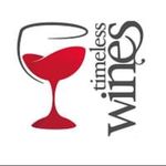 Timeless Wines - @timelesswines - Instagram