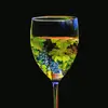 🍷Tim's Wines🍷 - @tim.wines - TikTok