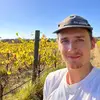 tim.tim.wines - @timtimwines - TikTok