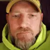 timwines3 - @timwines3 - TikTok