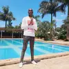 user5333558975286 - @timowines - TikTok